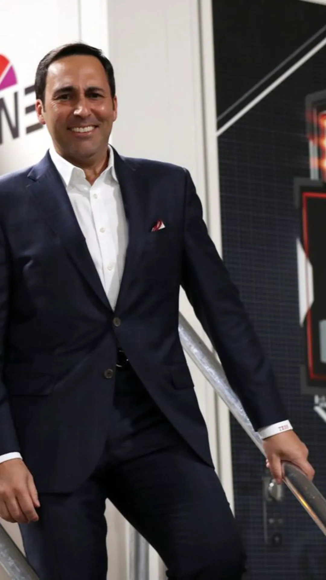 joe-tessitore-net-worth-who-is-the-owner-of