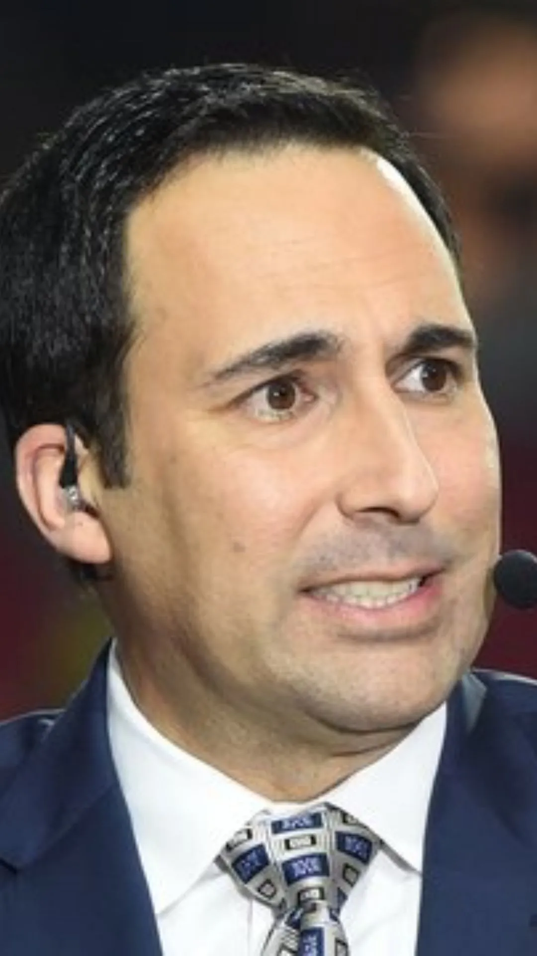 joe-tessitore-net-worth-who-is-the-owner-of