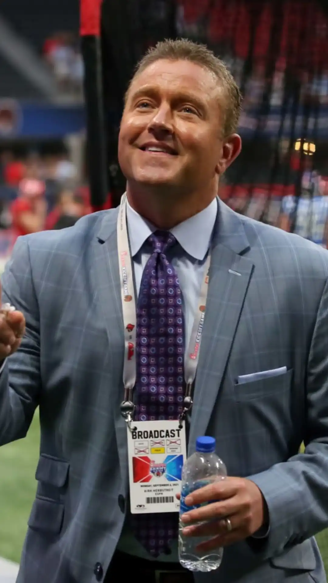kirk-herbstreit-net-worth-who-is-the-owner-of