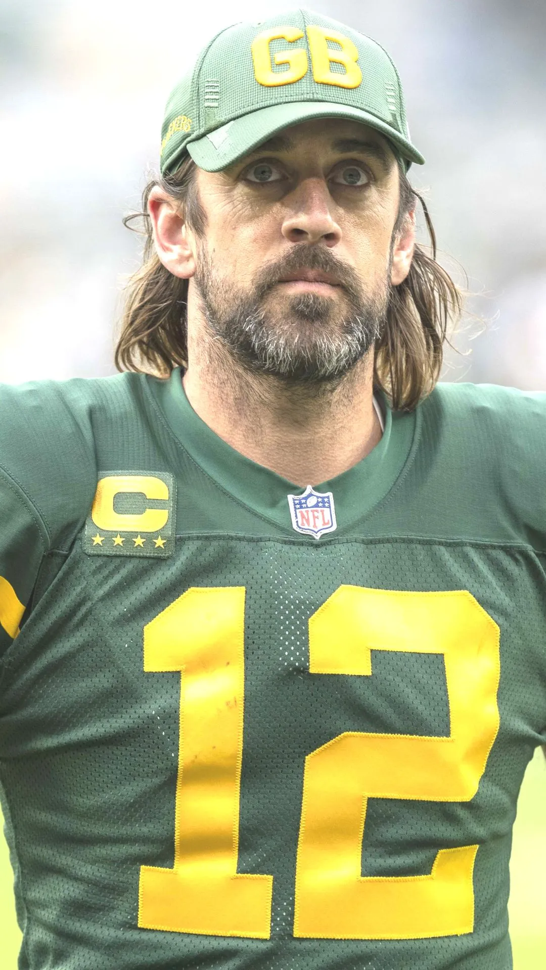 matt-lafleur-net-worth-who-is-the-owner-of