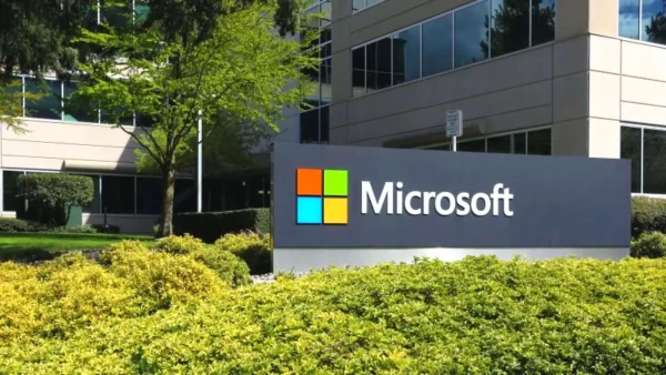 Microsoft announces new Teams Rooms Pro