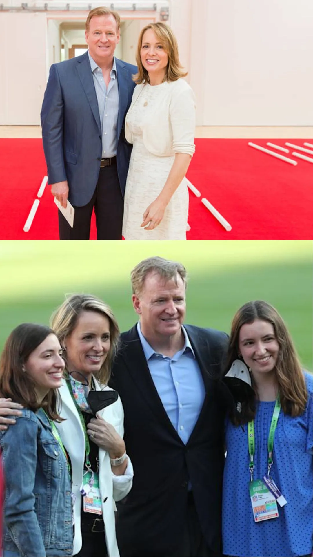 roger-goodell-net-worth-2022-who-is-the-owner-of