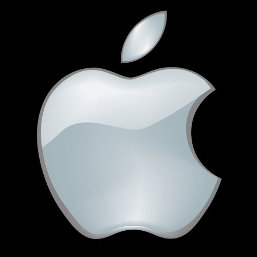 Who is the Owner of Apple | Wiki