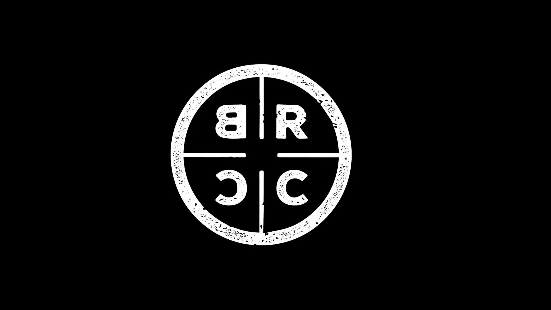 Who is the Owner of Black Rifle Coffee?