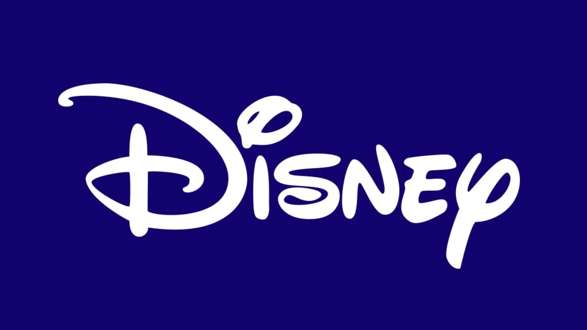 Who is the Owner of Disney | Wiki