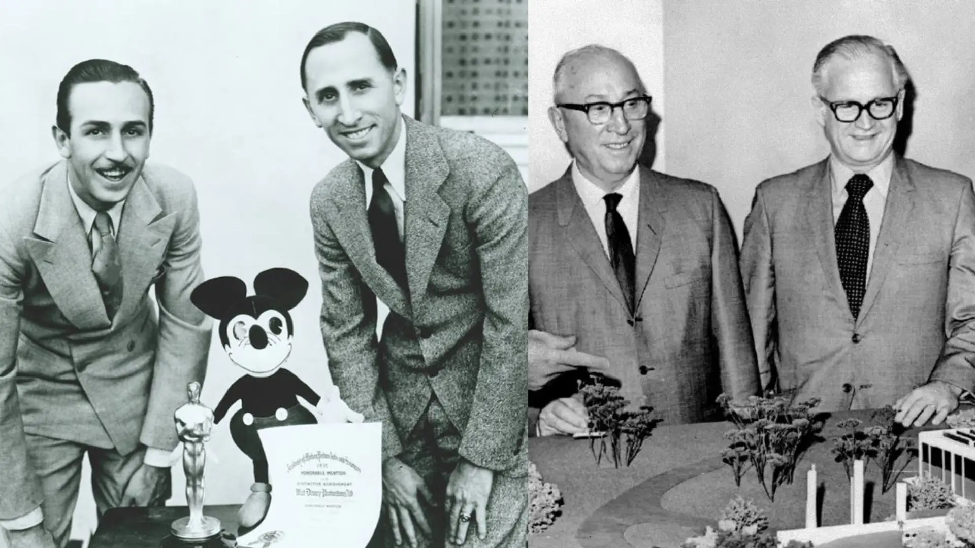 Who is the Owner of Disney | Wiki