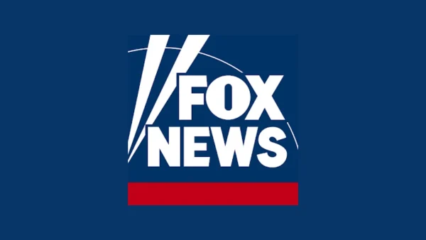 Who is the Owner of Fox News?