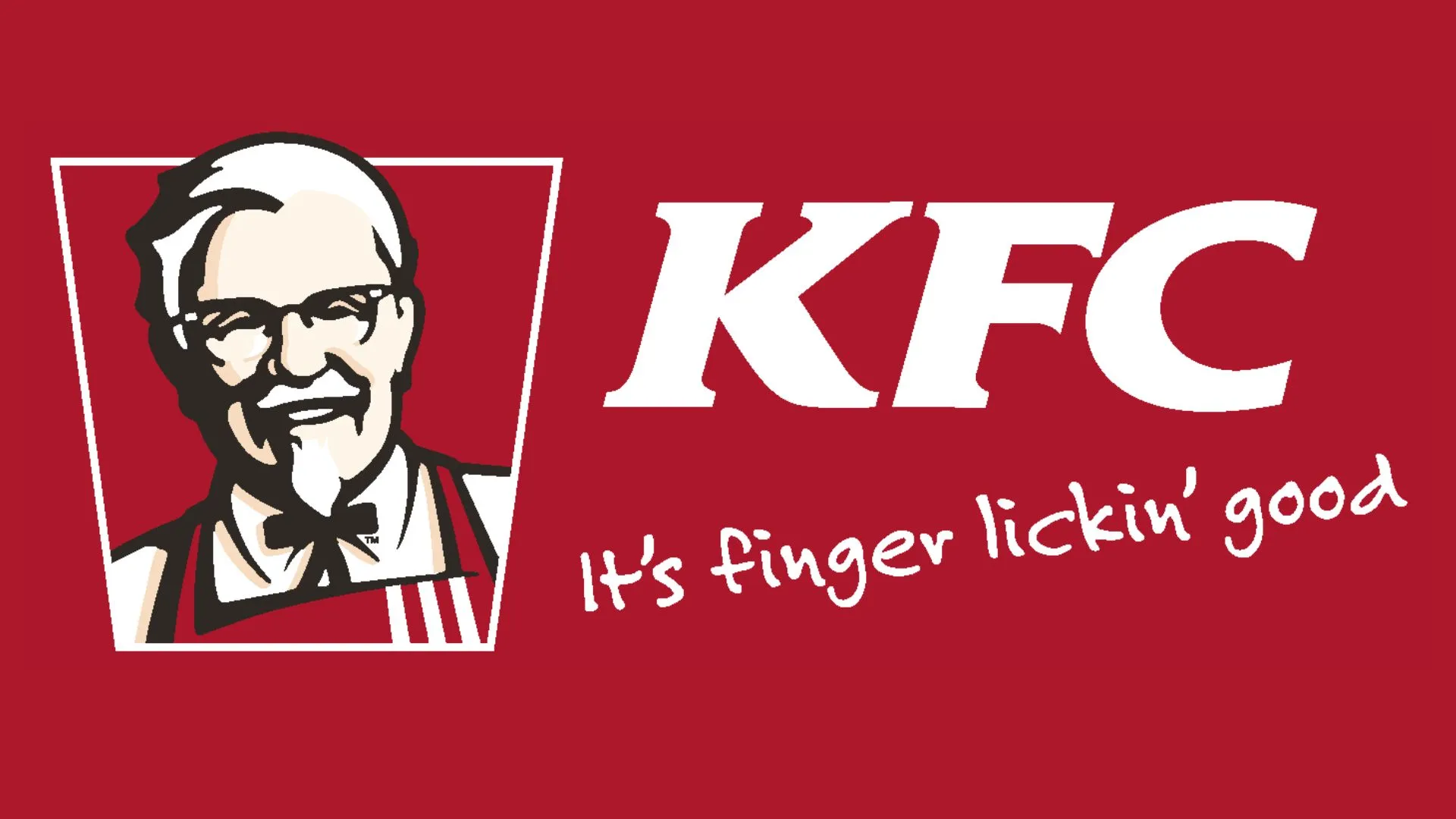 Who is the Owner of KFC ?