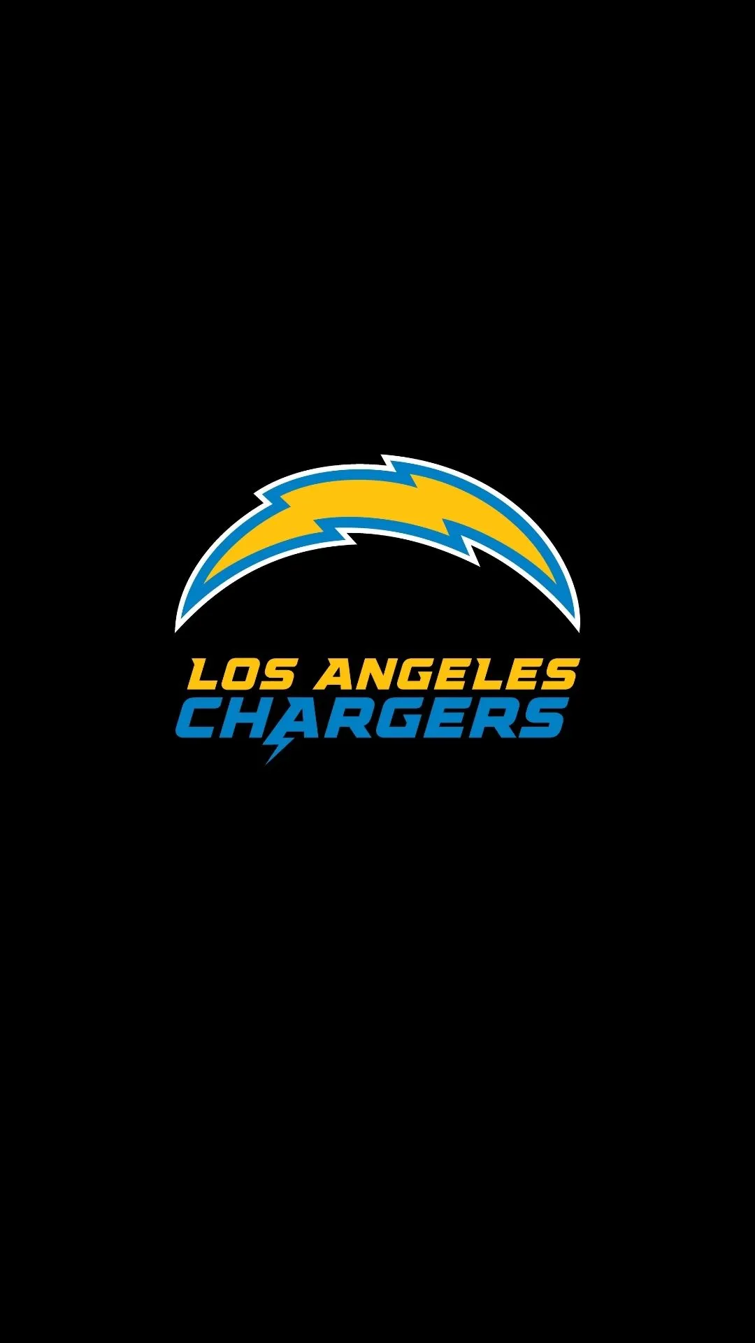 Who is the Owner of LA Chargers?
