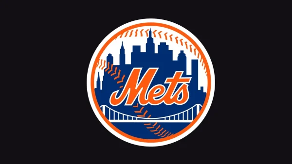 Who is the Owner of Mets?