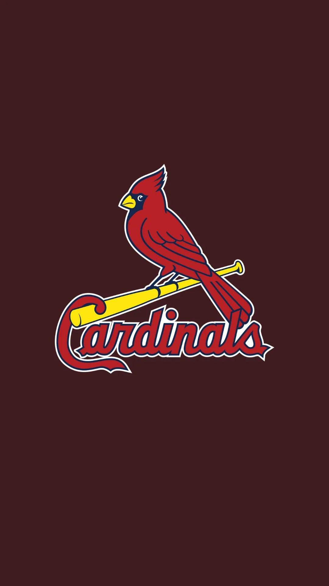 Who is the Owner of St Louis Cardinals?
