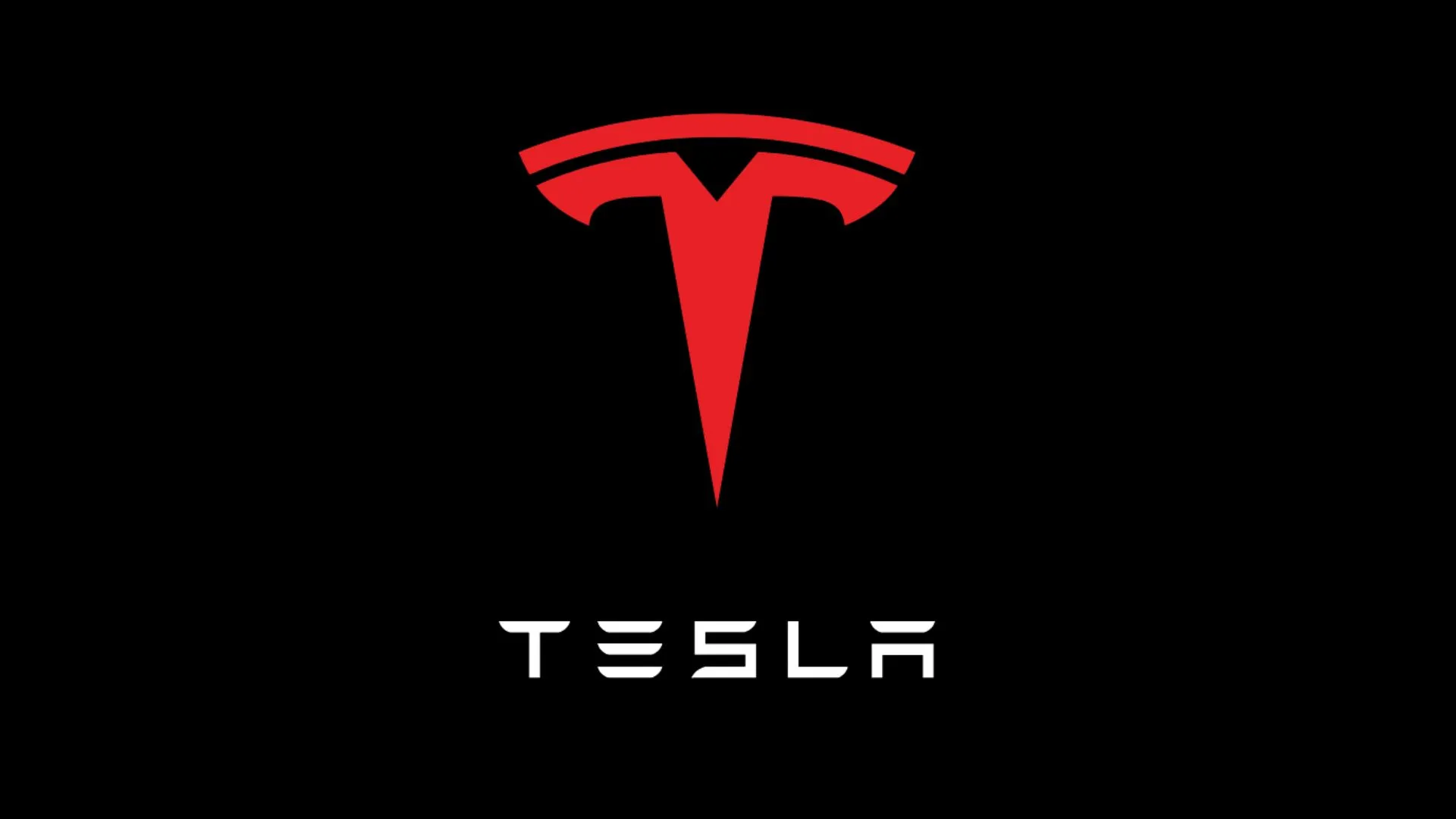 Who is the Owner of Tesla | Wiki