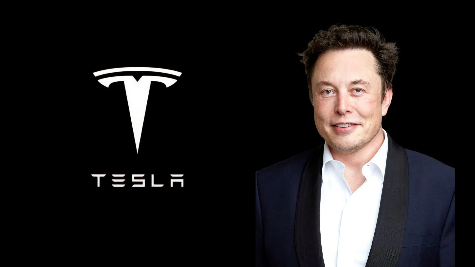 Who is the Owner of Tesla | Wiki