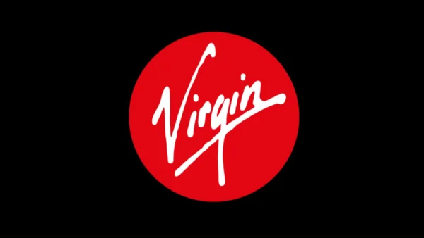 Who is the Owner of Virgin Airlines?