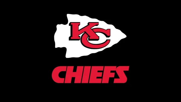 Who is the Owner of Kansas City Chiefs?