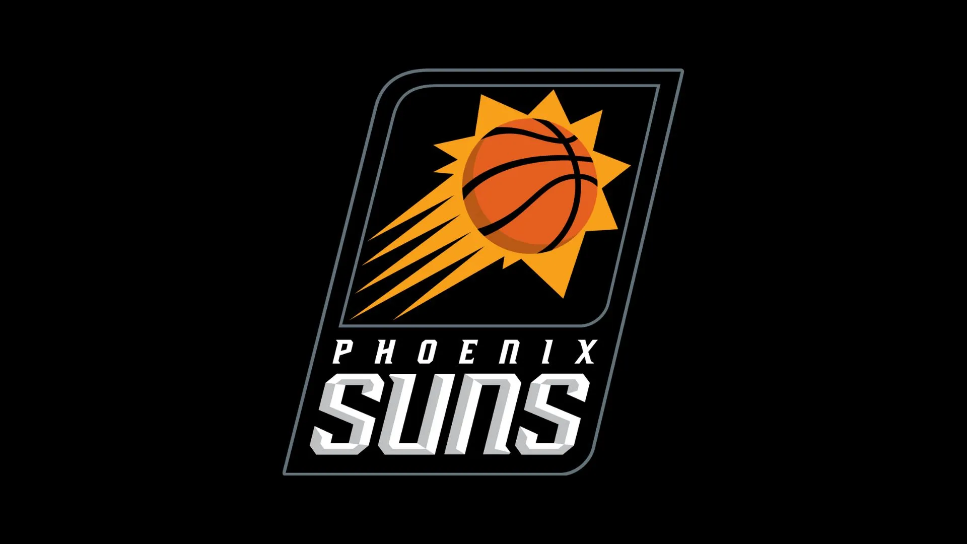 Who is the Owner of the Phoenix Suns?