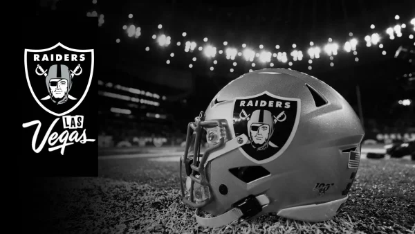 Who is the Owner of the Raiders?
