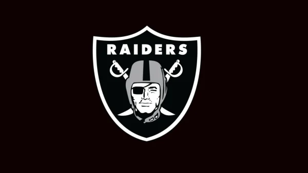 Who is the Owner of the Raiders?
