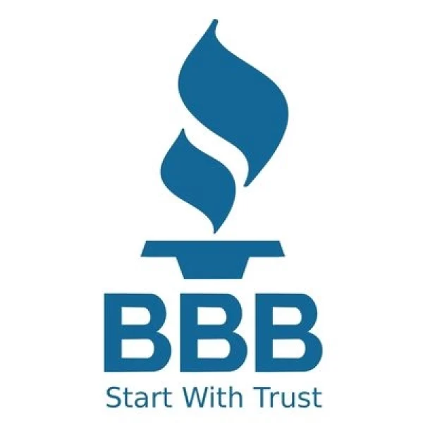 Who is the owner of Better Business Bureau and Logo of BBB