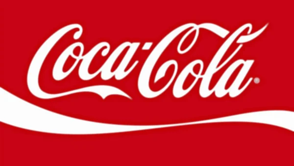 Who is the owner of Coca-Cola Company