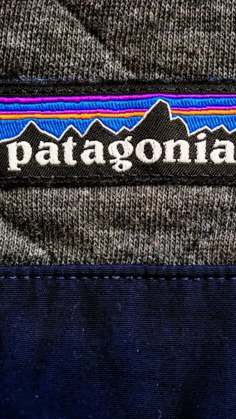 Who is the owner of Patagonia