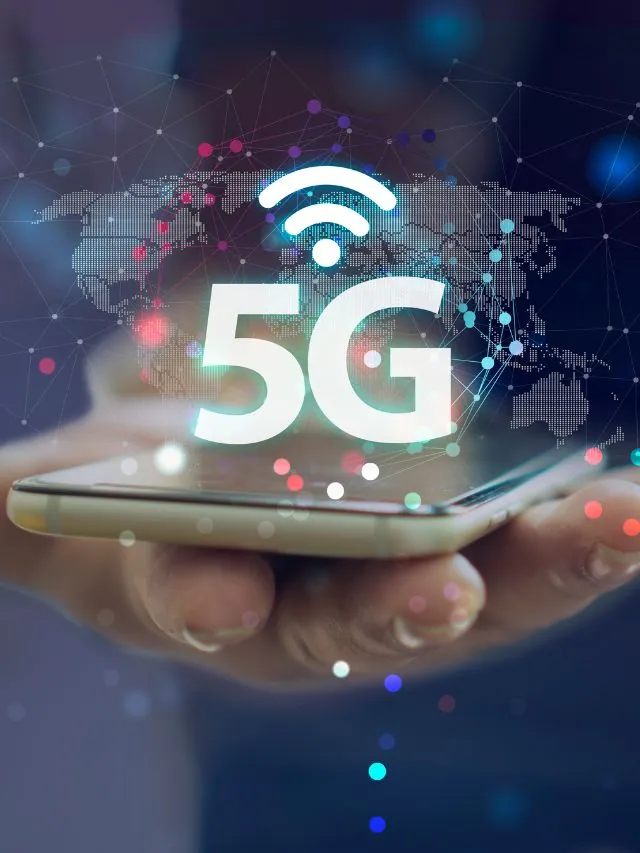 5G Scam Do Not Become a Victim of New 5G Scam (5)