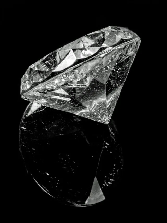 Diamond Market 2022-2028 Growth Influenced by Burgeoning Opportunities