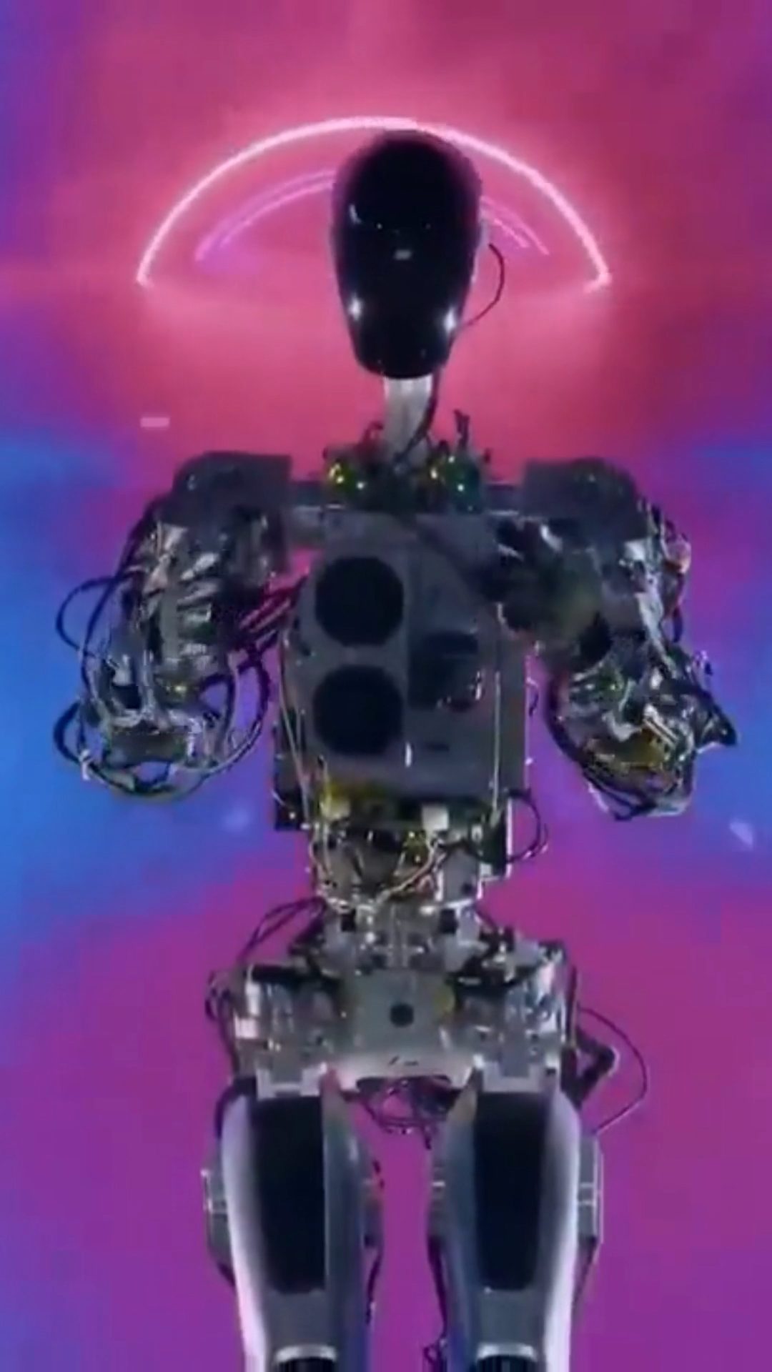 Elon-Musk-Tesla-Robots-What-Robotics-Experts-Think-3-poster