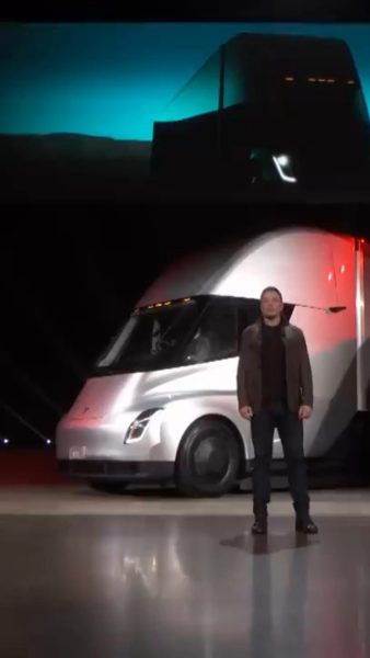 Elon-Musk-Tesla-Robots-What-Robotics-Experts-Think-poster