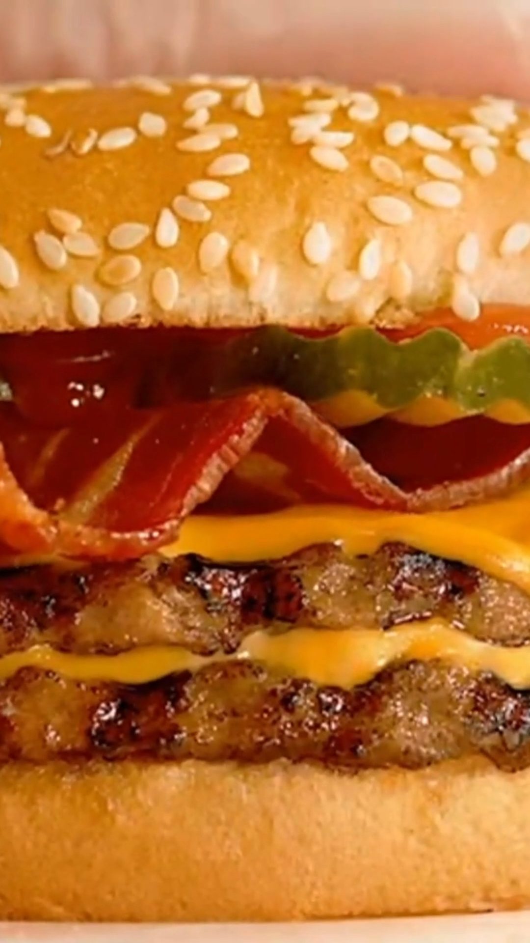 Get-Free-Burger-King-For-Life-Time-With-VIP-Card-1-poster