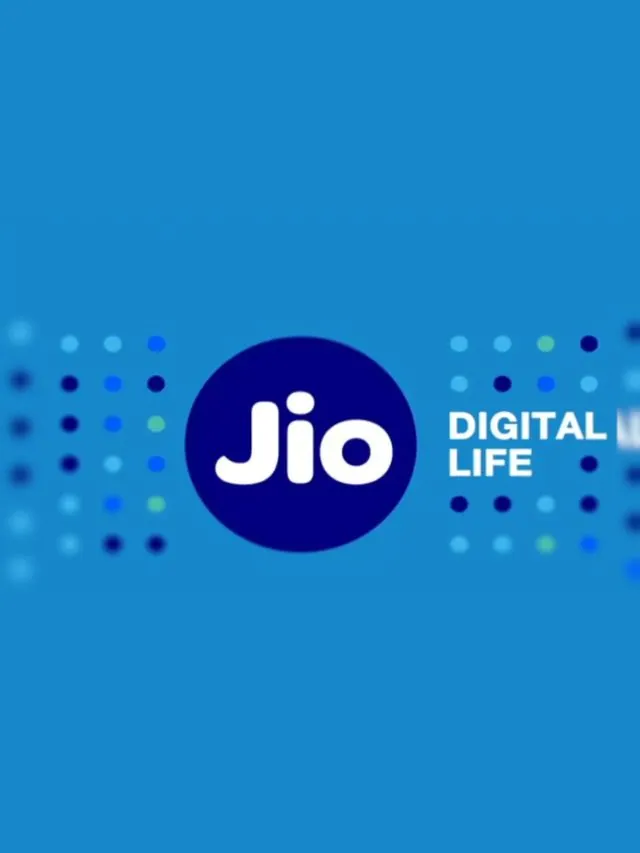 Jio 5G Welcome Offer is Rolling Out For You