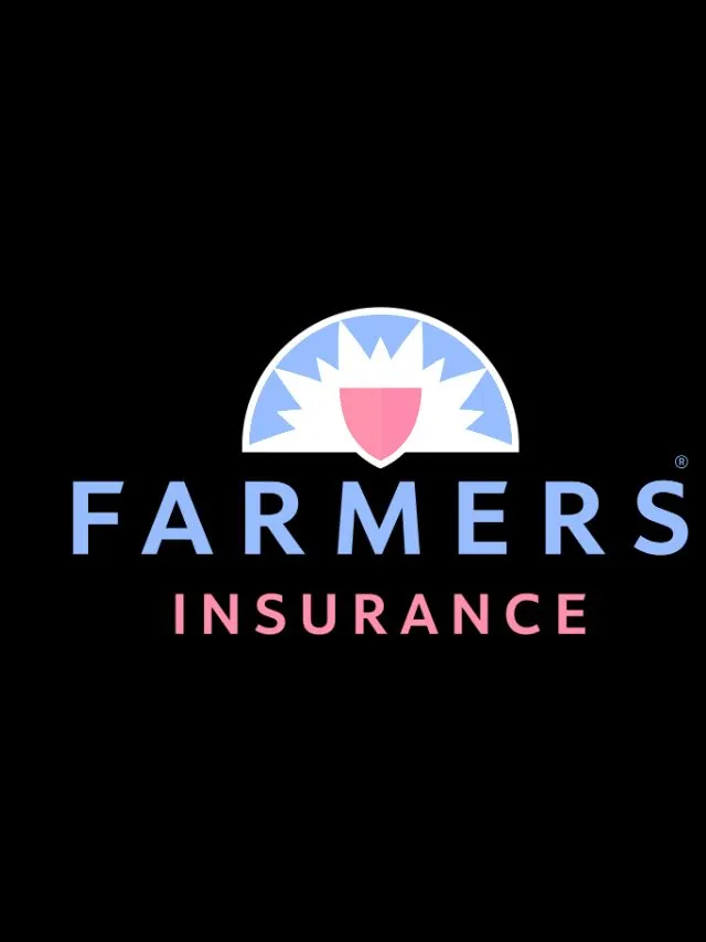 List of Top Life Insurance Companies In USA (4)