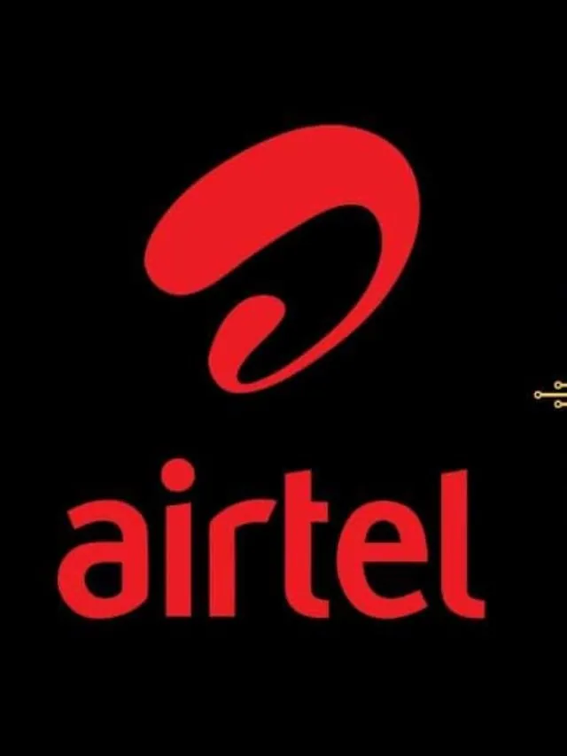 Owner and Net Worth of Airtel (11)
