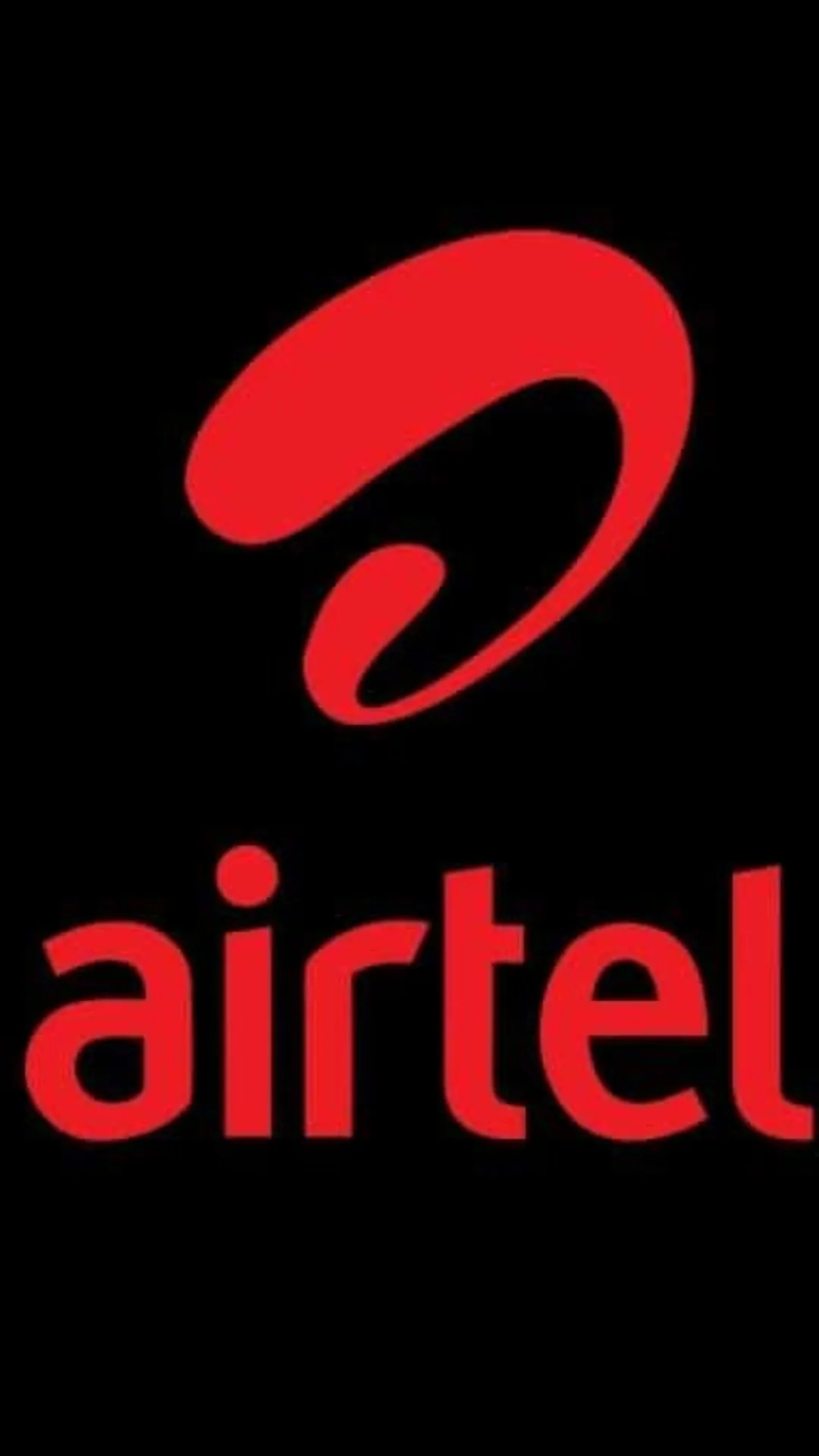 Owner and Net Worth of Airtel (3)