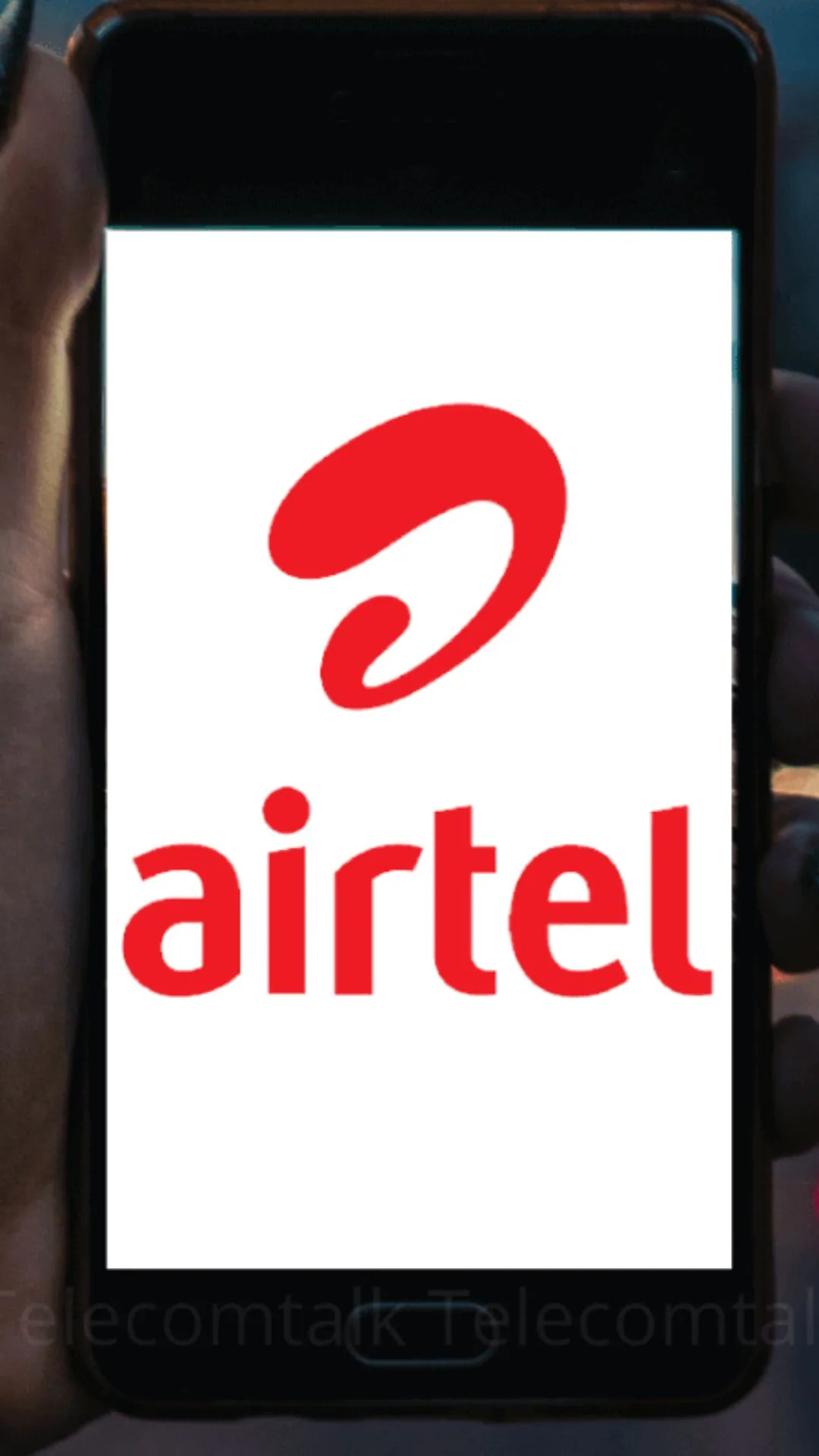 Owner and Net Worth of Airtel (9)