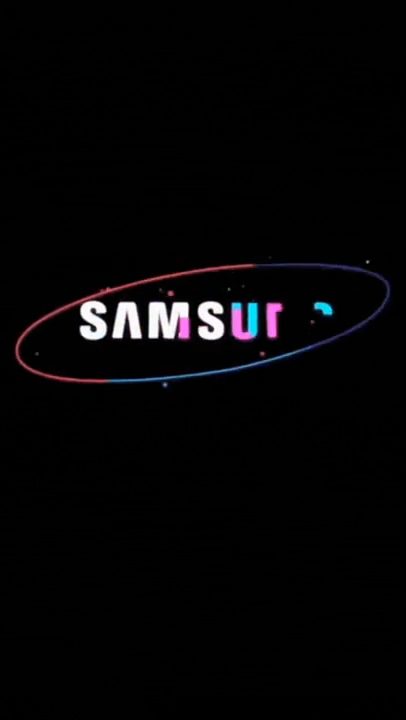 Samsung-poster