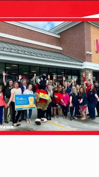 Wawa-Plans-to-Open-New-Store-in-Georgia-by-2024-3-1-poster