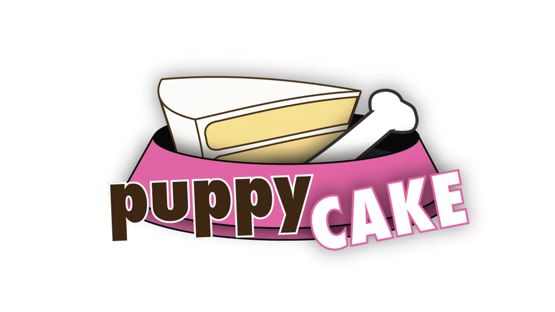  Who is The Owner of Puppy Cake | Wiki