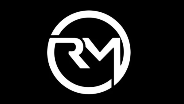 Who Is The Owner of Revamp Moto