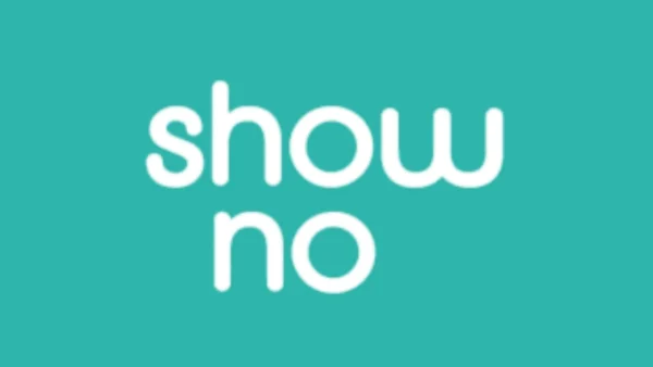 Who is The Owner of ShowNo Towels | Wiki