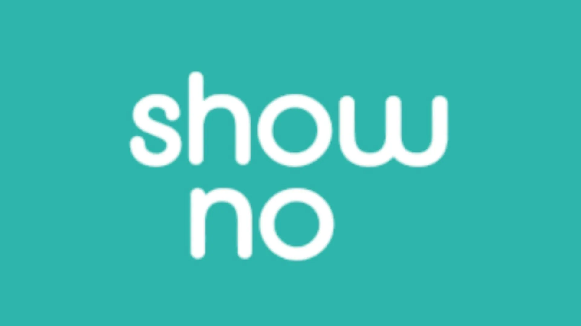  Who is The Owner of ShowNo Towels | Wiki