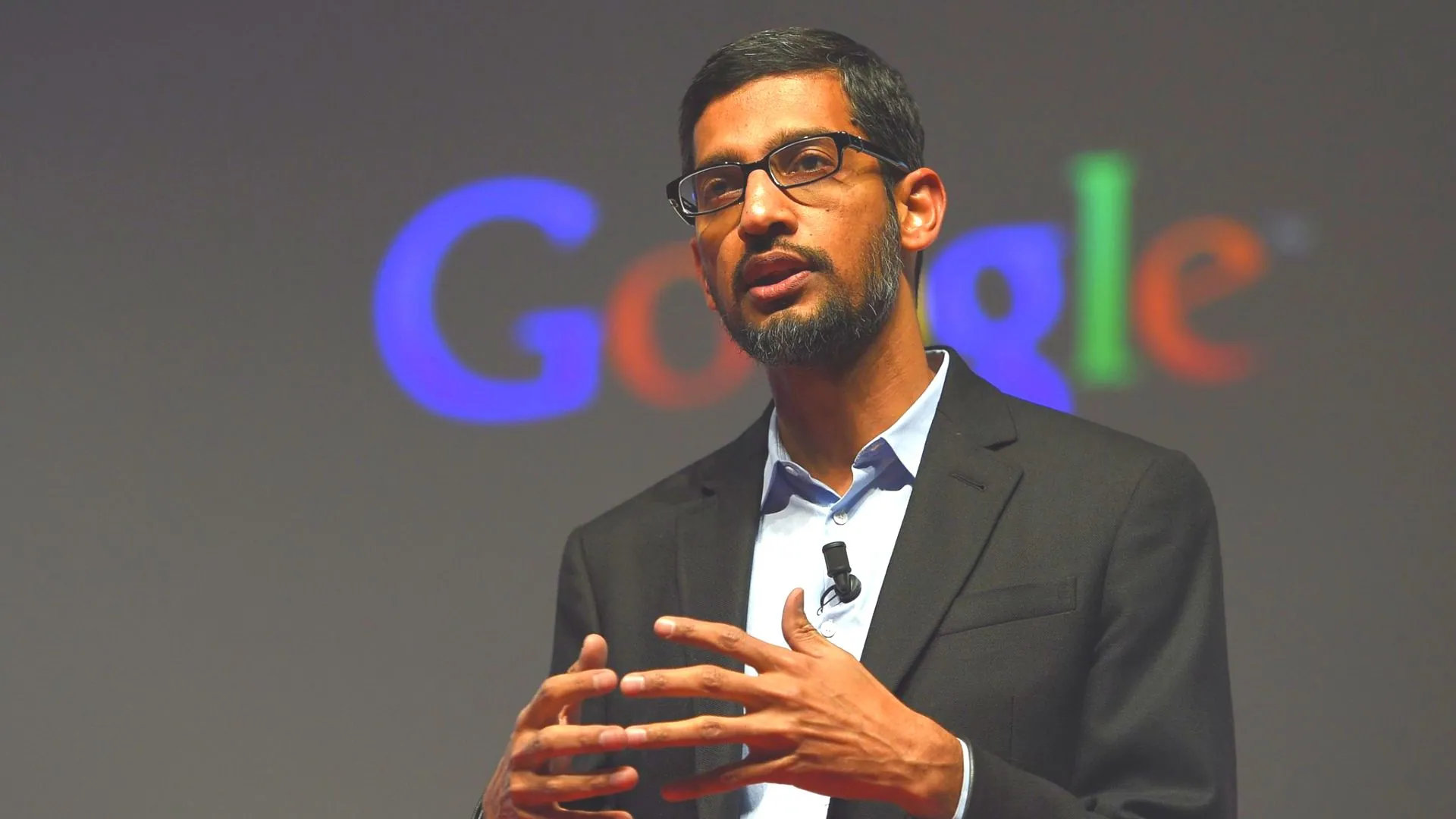 Who is The Owner of Google | Wiki