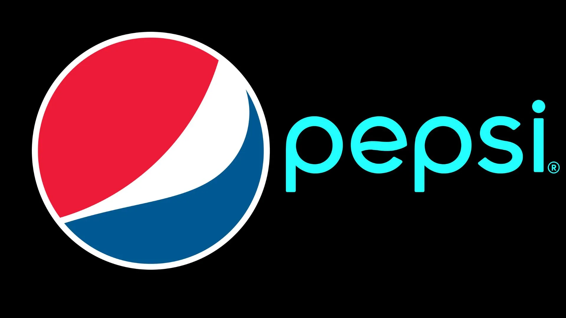 Who is the Owner of Pepsi