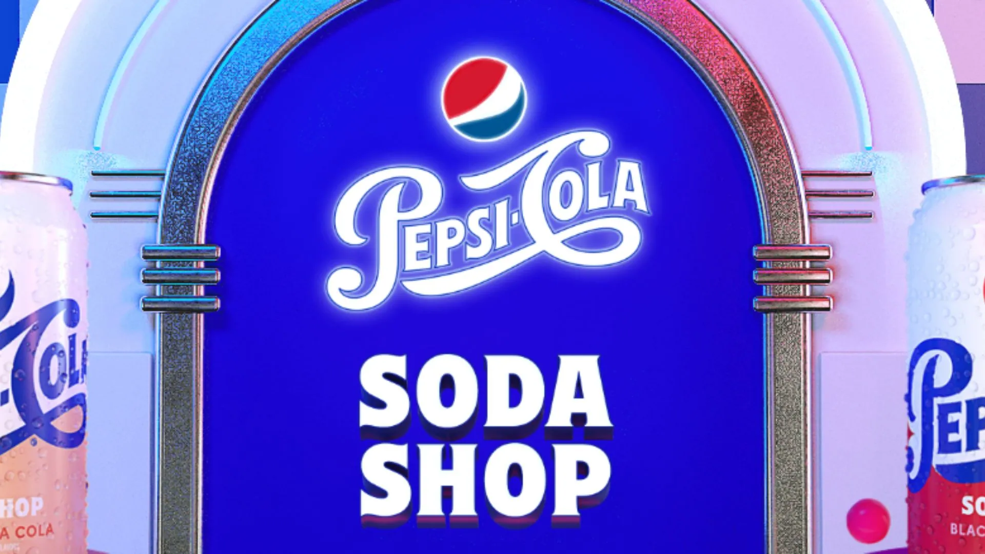 Who is the Owner of Pepsi
