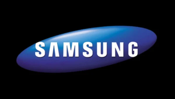 Who is the Owner of Samsung Wiki