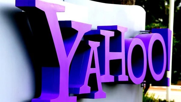 Who is the Owner of Yahoo | Wiki