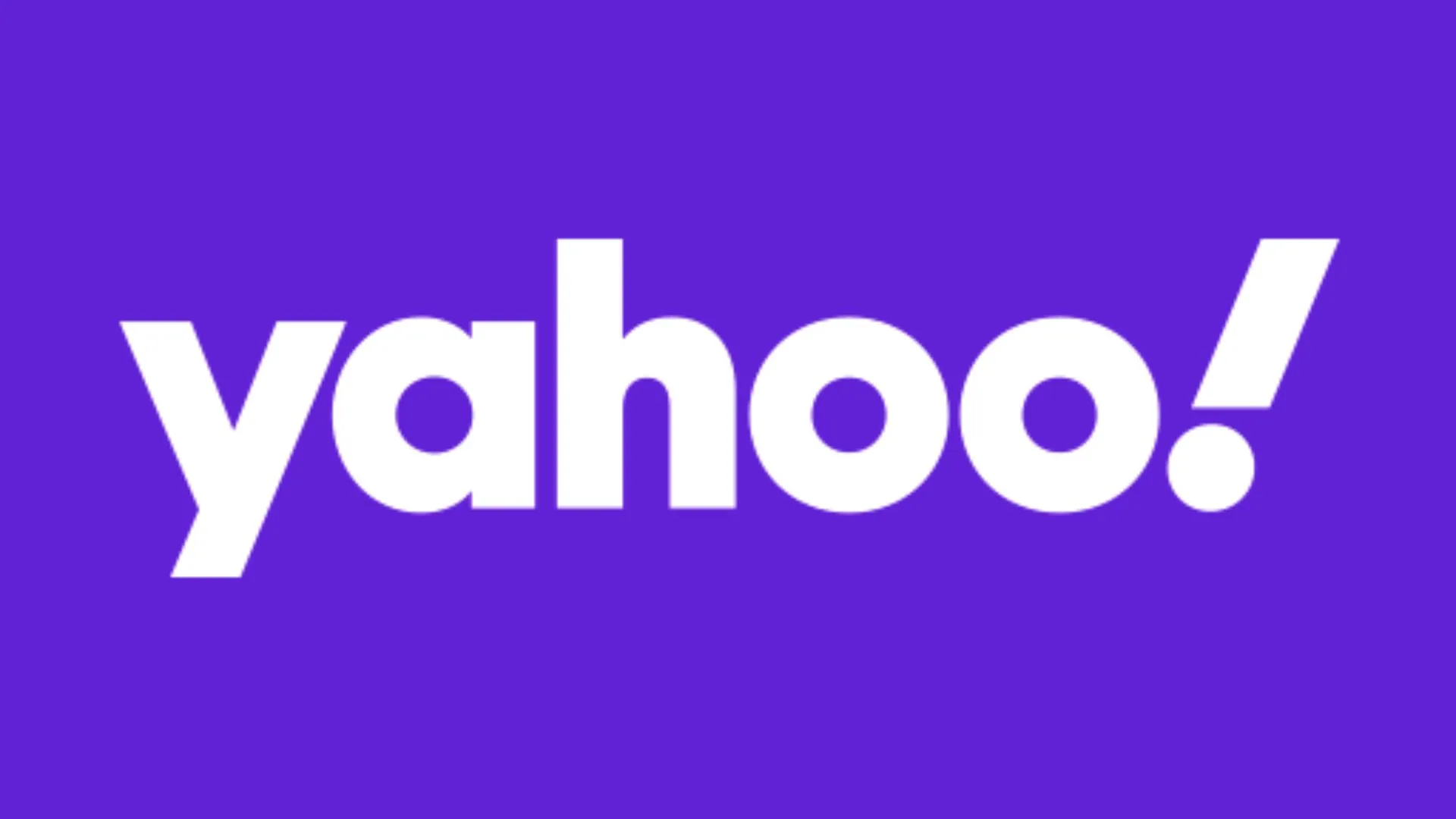 Who is the Owner of Yahoo