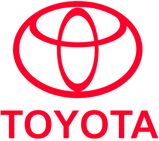 Who is the Owner of Toyota Motor Corporation