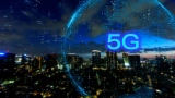 5G Scam: Do Not Become a Victim of New 5G Scam