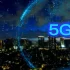 Jio 5G Welcome Offer is Rolling Out For You